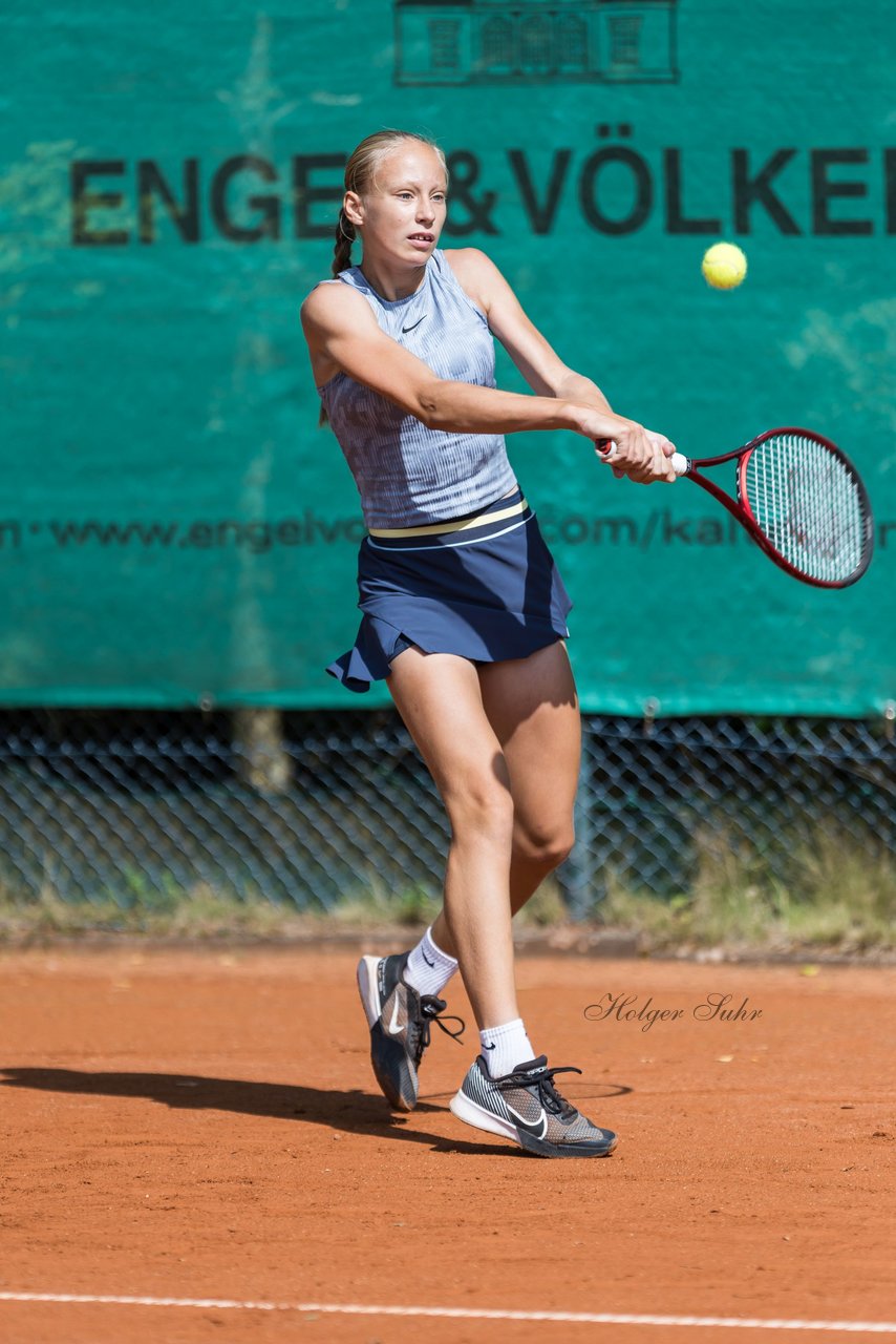Bild 316 - TVSH-Cup Kaltenkirchen